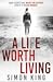 A Lie Worth Living (Grace M...
