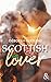 Scottish Lover