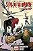 Superior Spider-Man Team-Up...