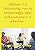 Jealousy in a Relationship: How to Acknowledge, Deal and overcome It in Affection