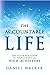 The Accountable Life: The U...
