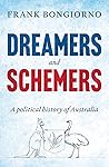 Dreamers and Sche...