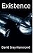 Existence