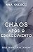 Chaos: Após o esquecimento