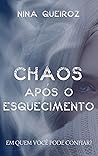 Chaos: Após o esq...