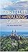 Spiritual and Walking Guide by Stacey Wittig