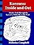 Koreans: Inside and Out: St...