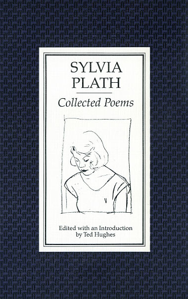 Collected Poems