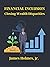 FINANCIAL INCLUSION: Closing Wealth Disparities