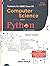 Computer Science with Python : Textbook for CBSE Class 12 - Examination 2022-23