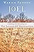 Joel by Wanick Fayette