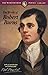 The Works of Robert Burns