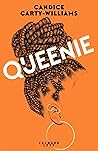 Queenie (édition ...