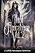 Third Apocalypse Vol. 2 (Re...