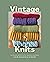 Vintage Knits