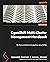 OpenShift Multi-Cluster Management Handbook by Giovanni Fontana