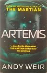 Artemis