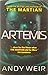 Artemis