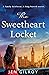 The Sweetheart Locket