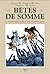 Bêtes de Somme, Tome 2 by Evan Dorkin