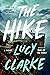 The Hike