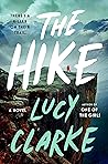 The Hike