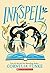 Inkspell by Cornelia Funke