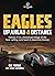 Eagles by Rik Forgo