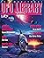 International UFO Library M...