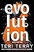 Evolution (Dark Matter, #3)
