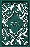 The Cossacks by Leo Tolstoy