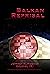 Balkan Reprisal (A Curt Nov...