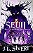 Le Seuil (Livre 3) - Au travers des Terres (French Edition)