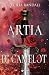 Artia di Camelot