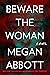 Beware the Woman