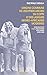 Origine commune de l'égyptien ancien, du copte et des langues négro-africaines modernes: Introduction à la linguistique (French Edition)