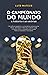 O Campeonato do Mundo: A Hi...