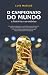 O Campeonato do Mundo by Luís Mateus O Campeonato do Mundo by Luís Mateus