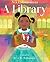 A Library