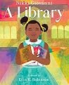 A Library