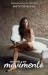 Uma Vida em Movimento by Misty Copeland Uma Vida em Movimento by Misty Copeland