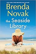 The Seaside Library