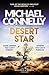 Desert Star