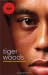 Tiger Woods by Jeff Benedict Tiger Woods by Jeff Benedict