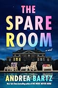 The Spare Room 