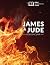 James and Jude by Rob Sinclair