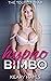 Hypno Bimbo: The Tourist Trap