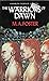 The Warriors of Dawn (Ler, #1)