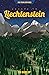 Escape to Liechtenstein by Ed Dunlop