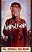 ANIMAL FARM by George Orwell